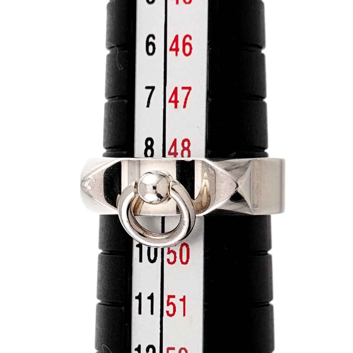 Ring SV 925 size54 6.25-6.5(US)