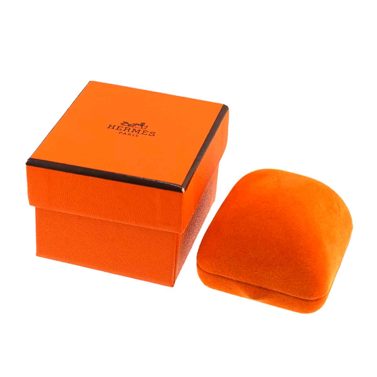 Ring SV 925 size54 6.25-6.5(US)