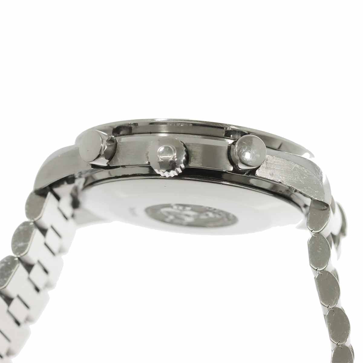 Speedmaster Chronograph 3510.50 Automatic Black Dial Mens Watch