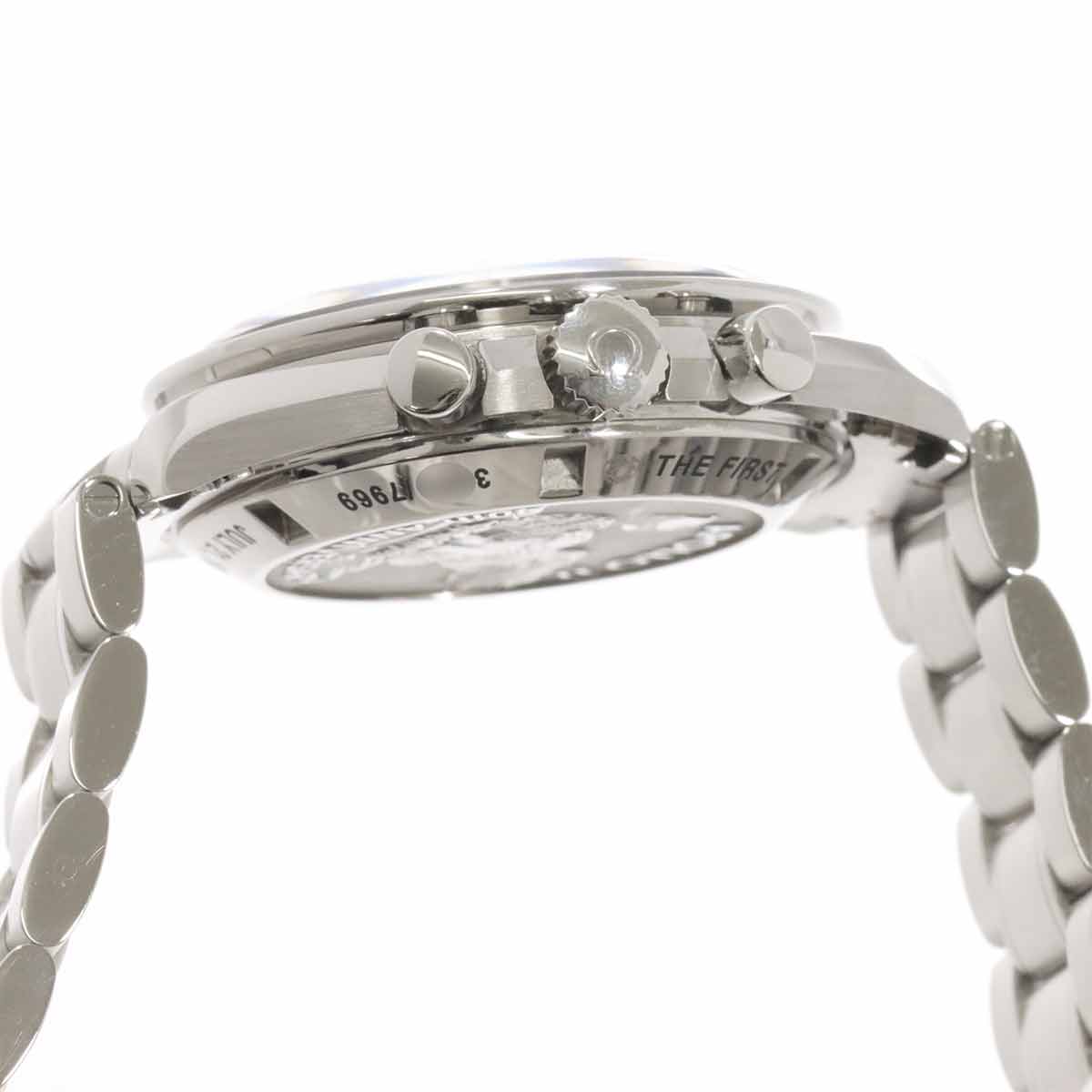 OMEGA Spedmaster Professional 311 30 42 30 01 002 Limited Black Dial 90289697