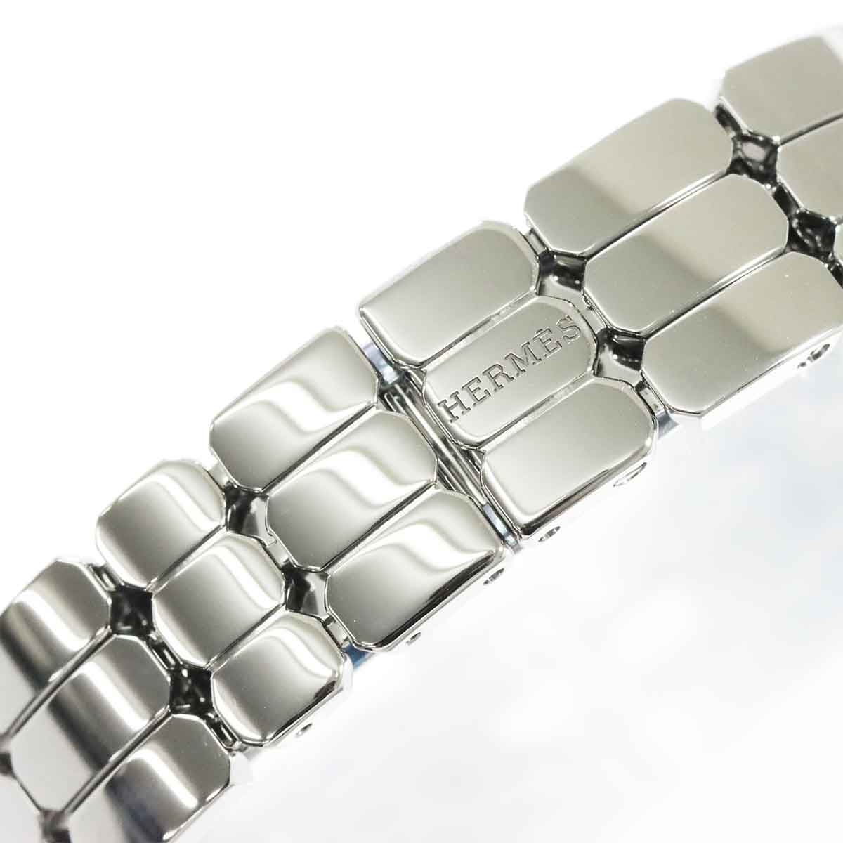 Kelly Watches KE4.110 Quartz White Dial Cadena Ladies Watch