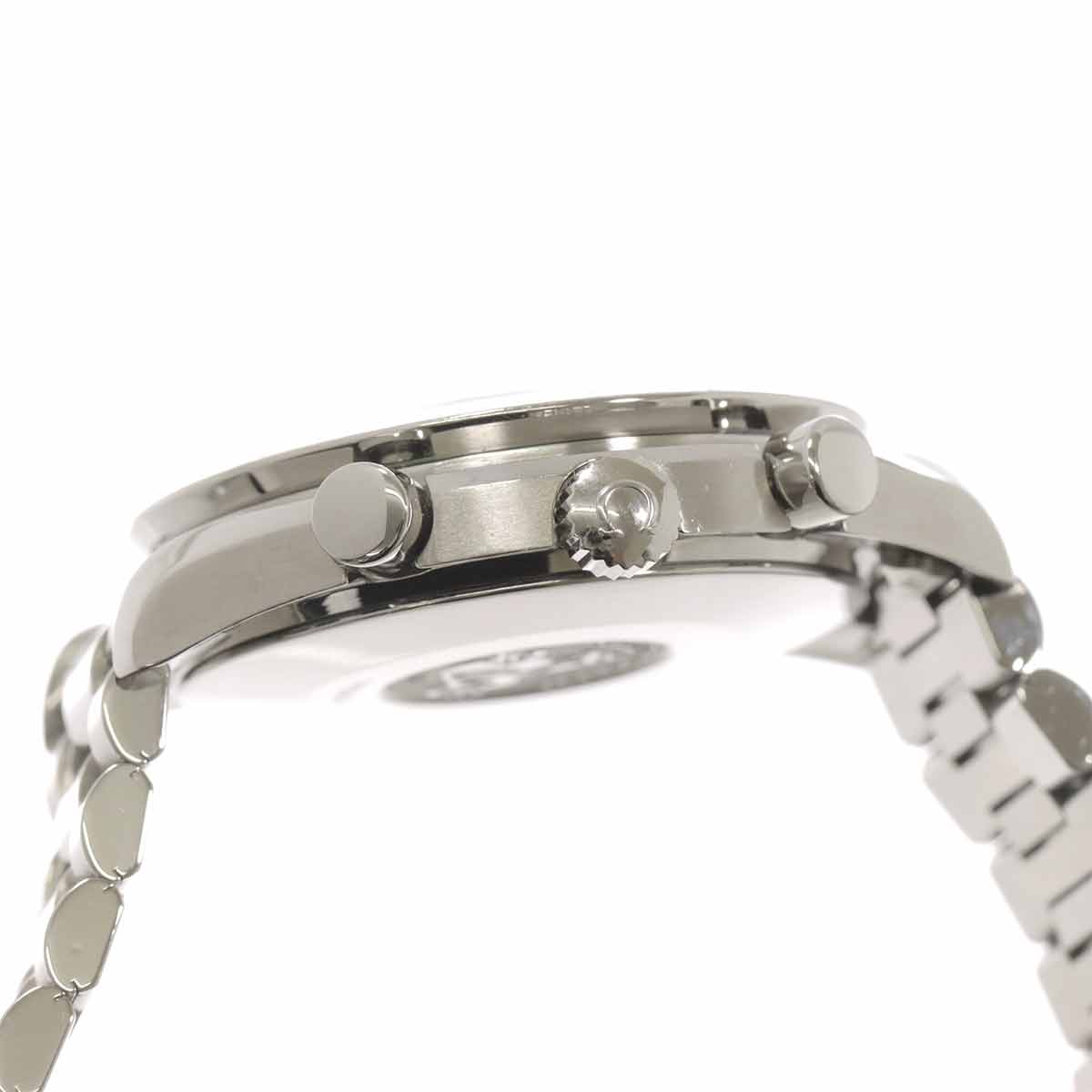 Speedmaster Chronograph 3510.50 Automatic Black Dial Mens Watch 90289766