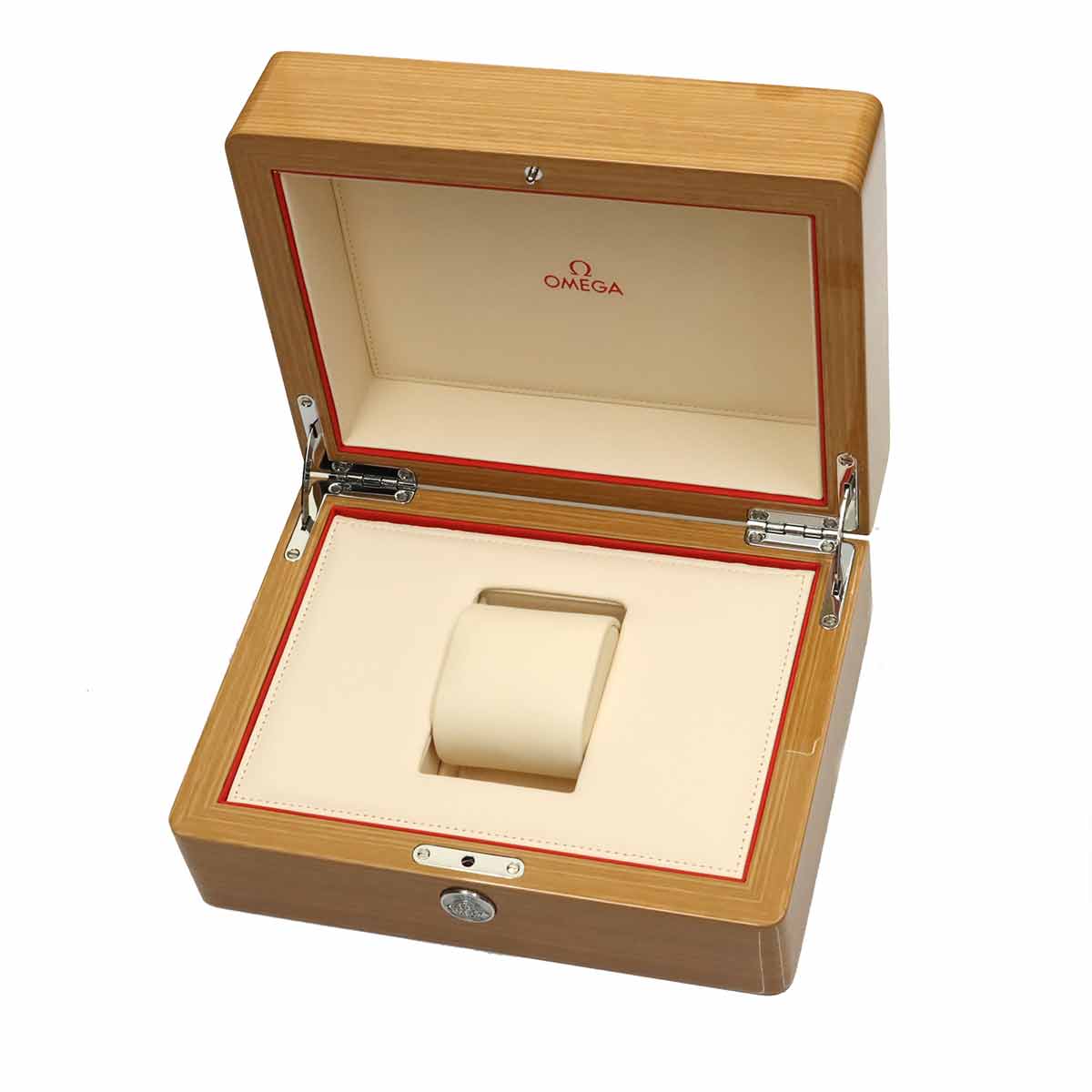 Seamaster Aqua Terra Co-Axial 231 10 42 21 03 003 Navy Dial