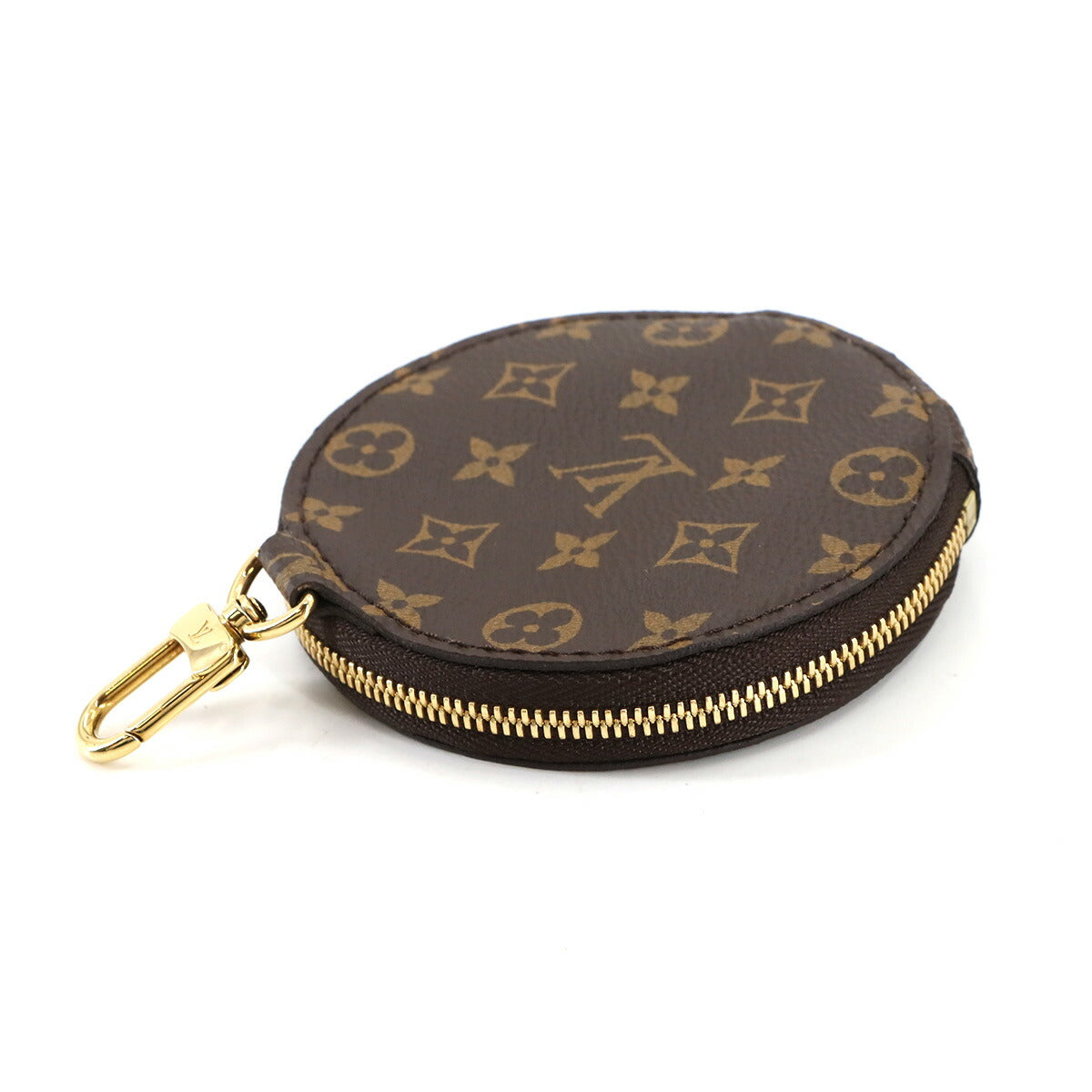 Monogram Multi Pochette Accessoires Shoulder Bag M44840