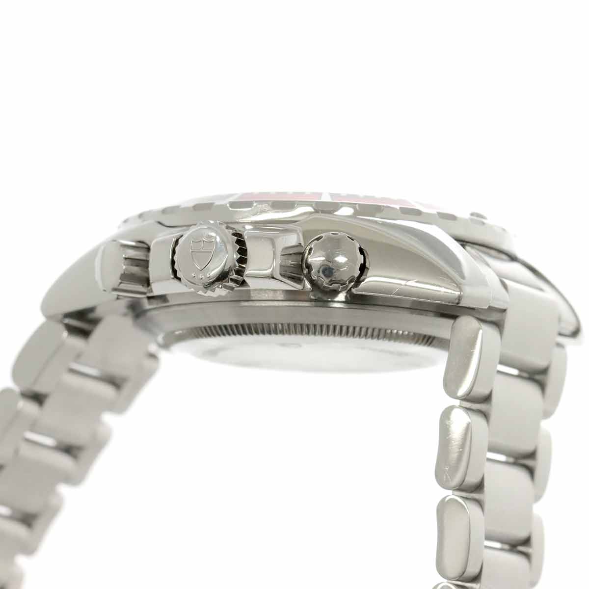 Hydronaut2 20360N C Automatic Date Chronograph Mens Watch
