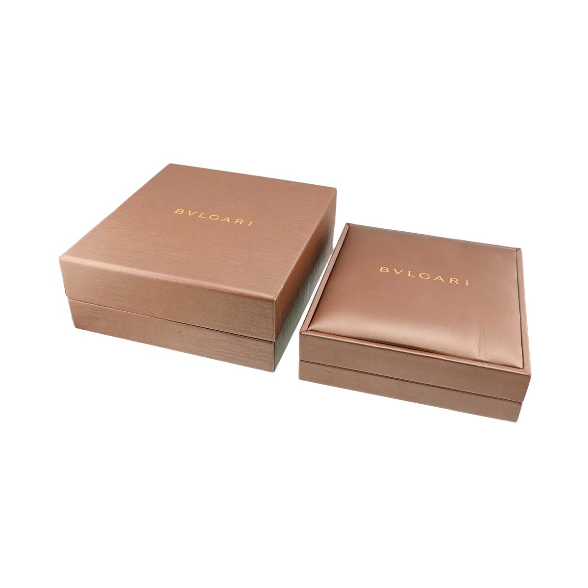 Diva Dream Diamond Necklace 18K White Gold 750