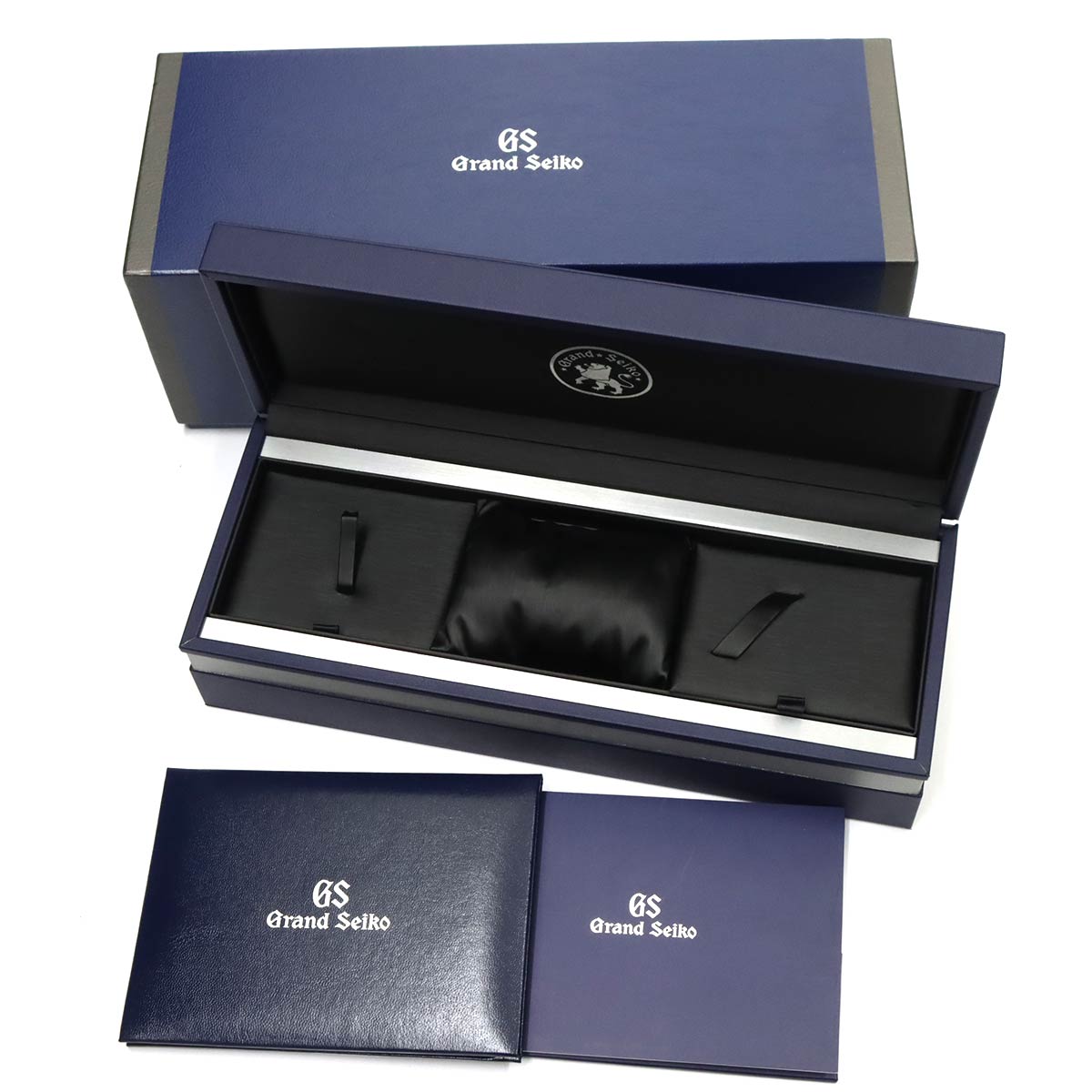 Evolution 9 Collection Tentagraph SLGC001 Automatic