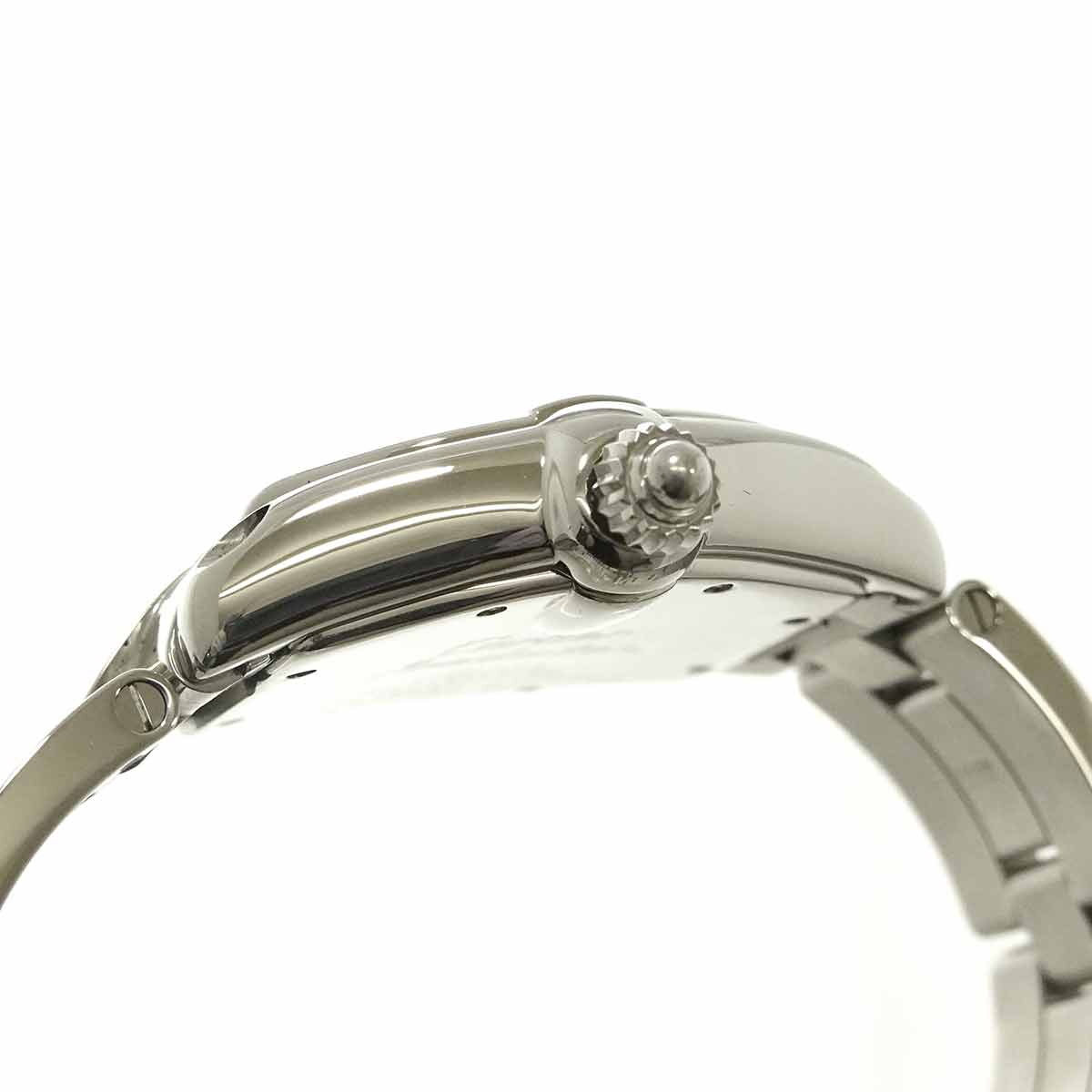 Roadster W62004V3 Date Automatic Black Dial Men's Watch