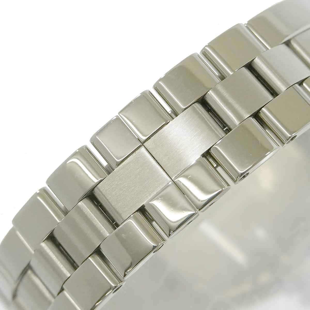 Roadster W62004V3 Date Automatic Black Dial Men's Watch