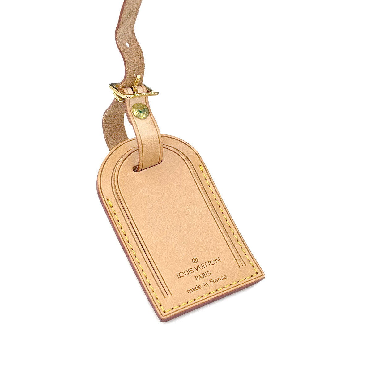 Monogram Multi Color Keepall 45 Luggage Noir M92640 Purse