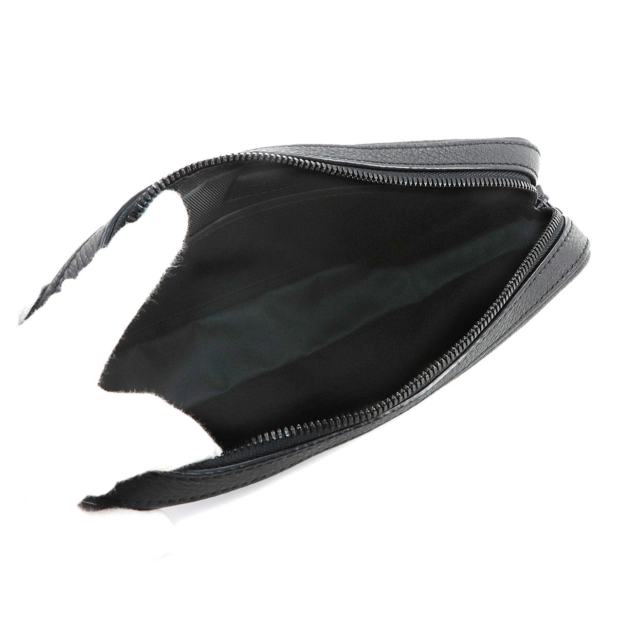 Monogram Shadow Trio Messenger Shoulder Bag Noir M44602