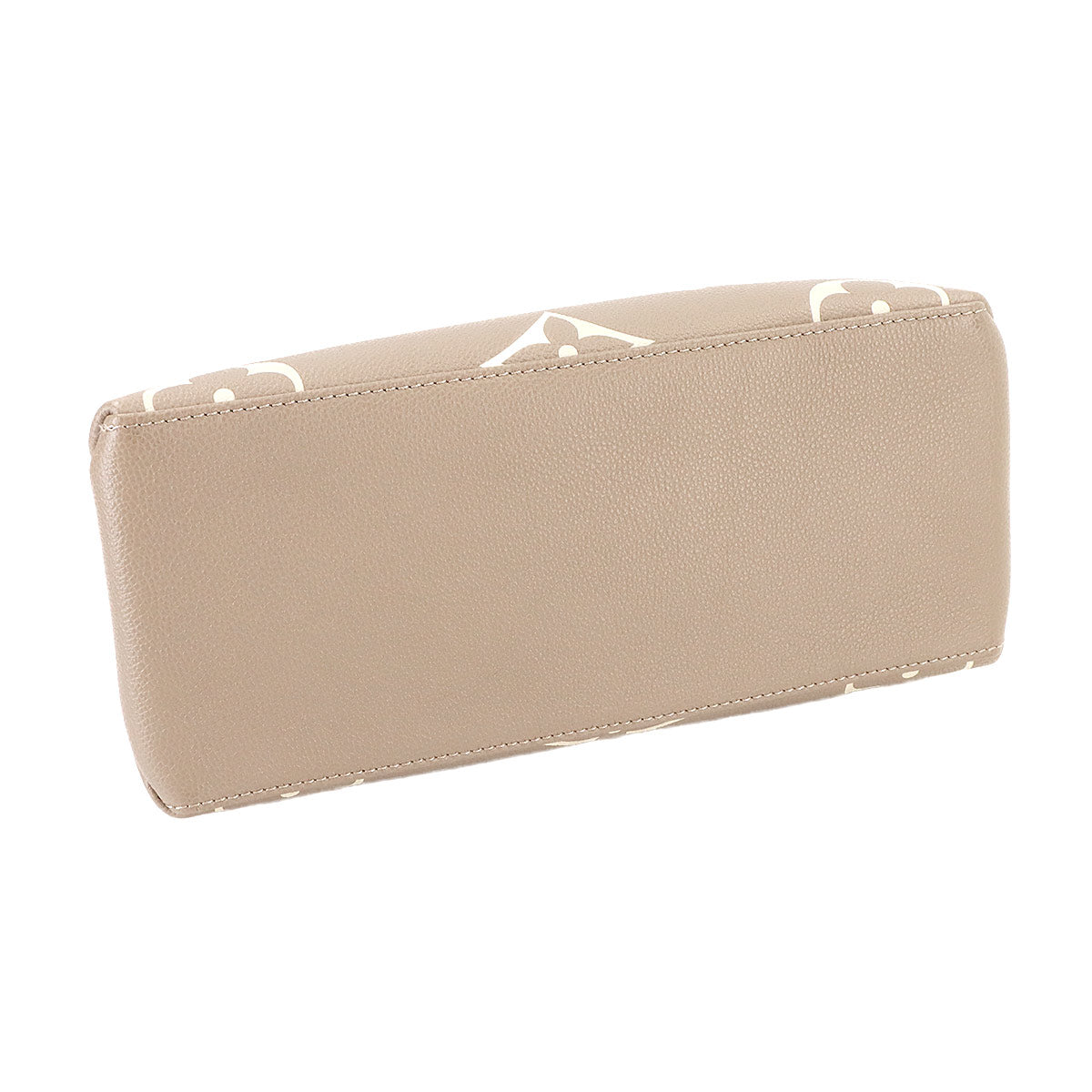 Bicolor Monogram Empreinte Petit Palais PM Bag M58914