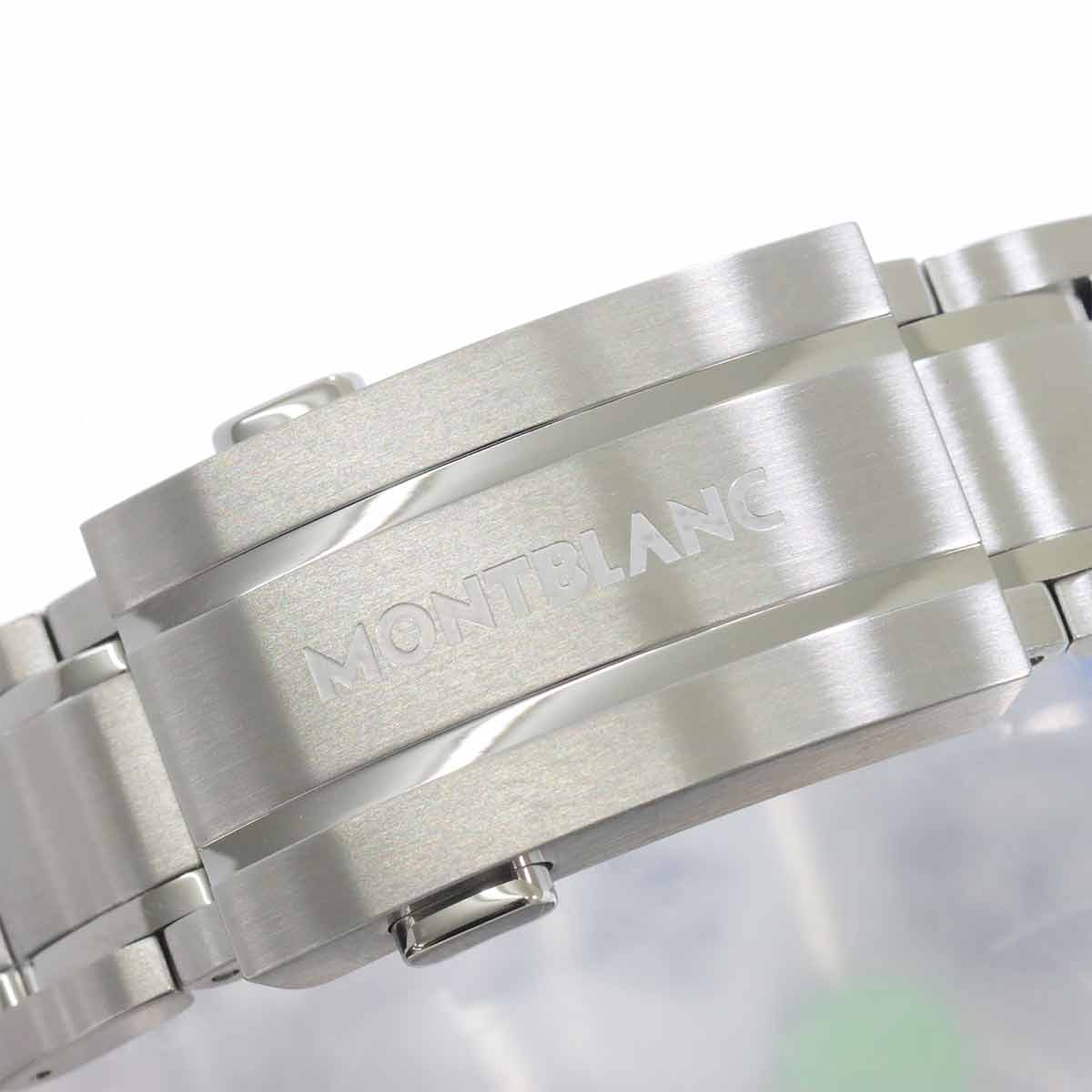 1858 0 Oxygen 133298 Automatic Green Dial Mens Watch