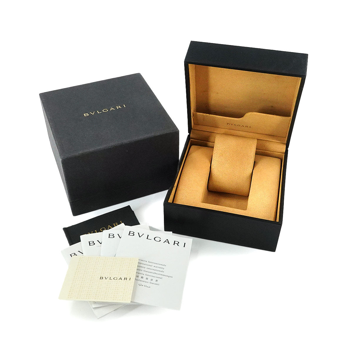 Solo tempo ST29S Date Quartz Black Dial Ladies Watch