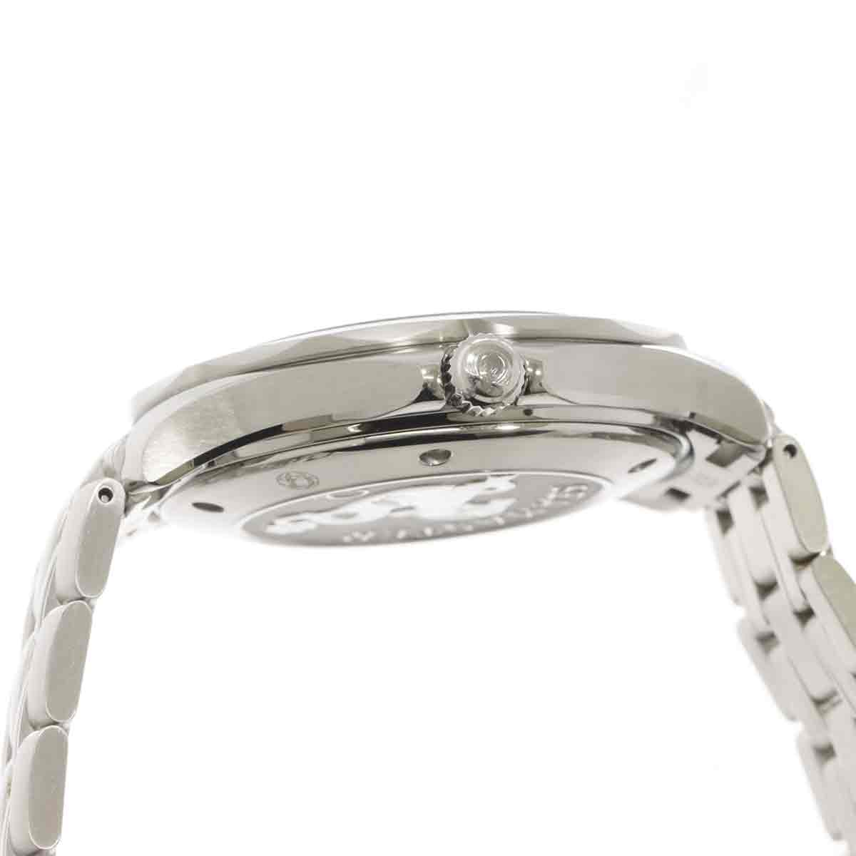 Seamaster professional 212 30 41 61 01 001 Quarts Mens Watch