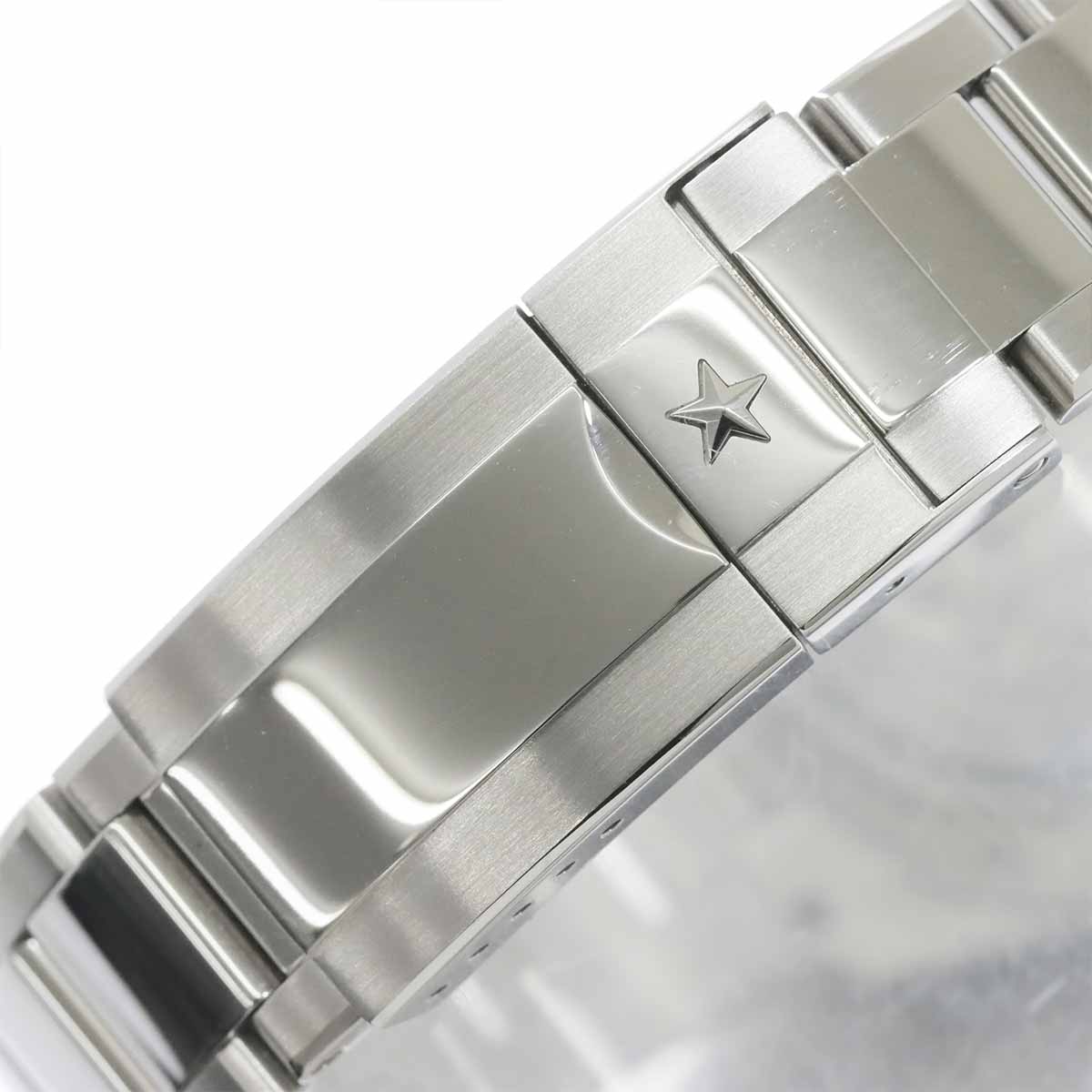 El Primero Chronomaster Sports Meteorite 03 3120 3600 Mens
