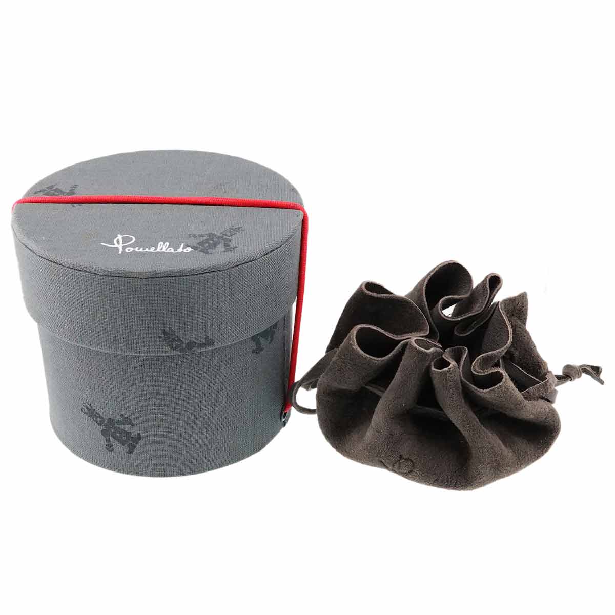 Chain Bracelet 18K PG WG 750