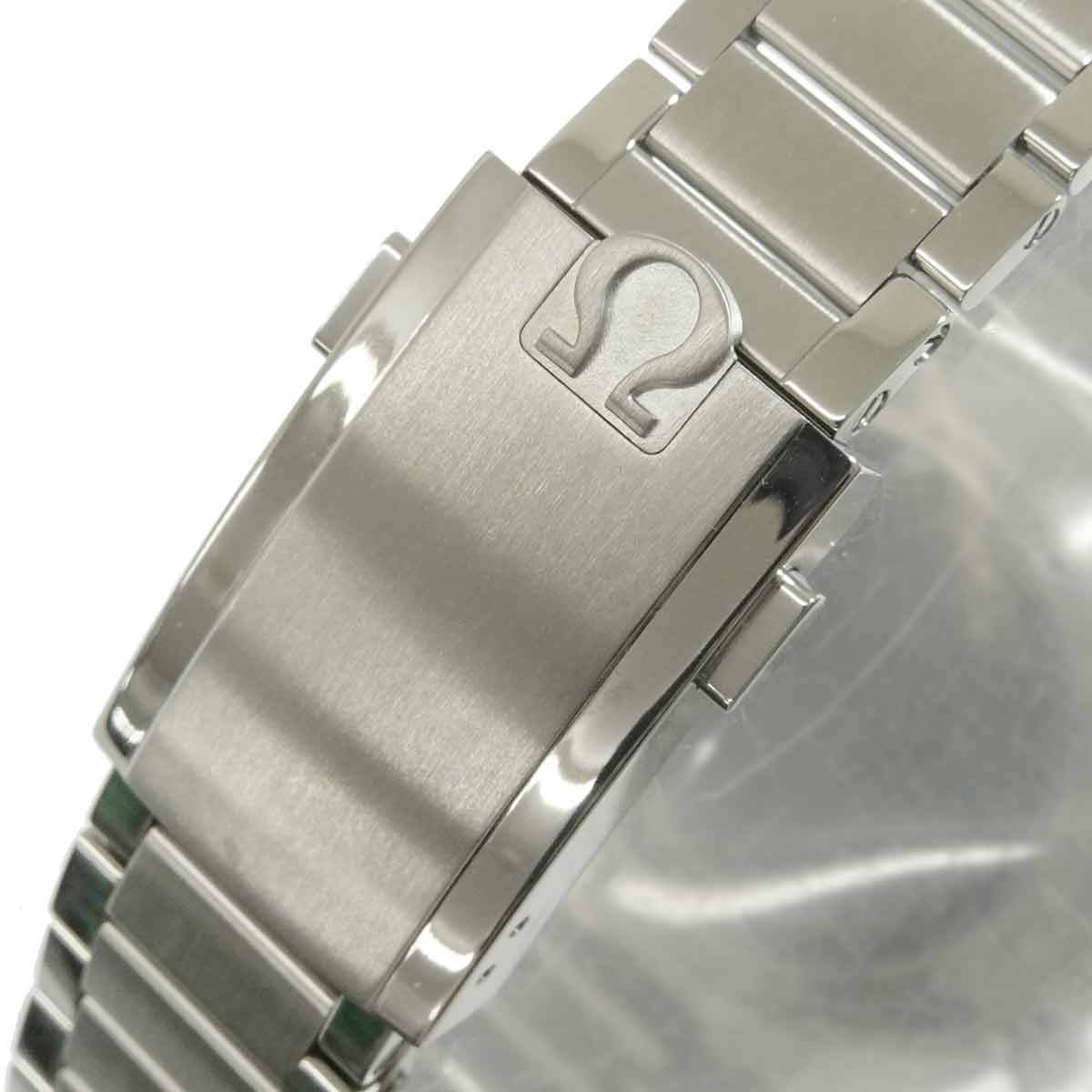 Speedmaster 310 20 42 50 01 001 50th Apollo 11 6969 Limited