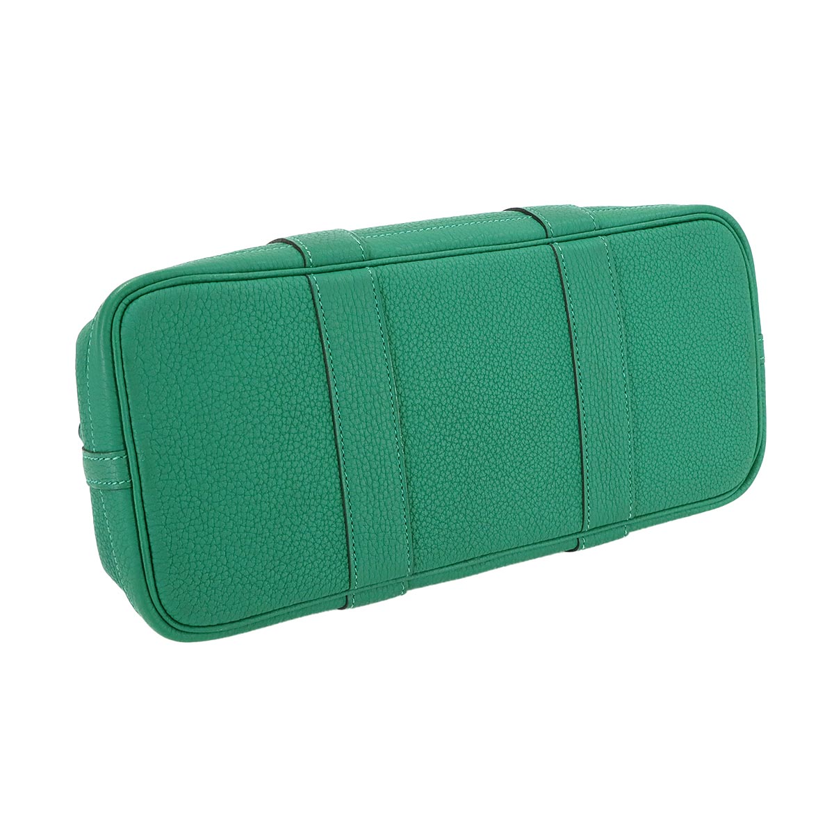 Garden Party TPM Tote Bag Negonda Vert Vertigo