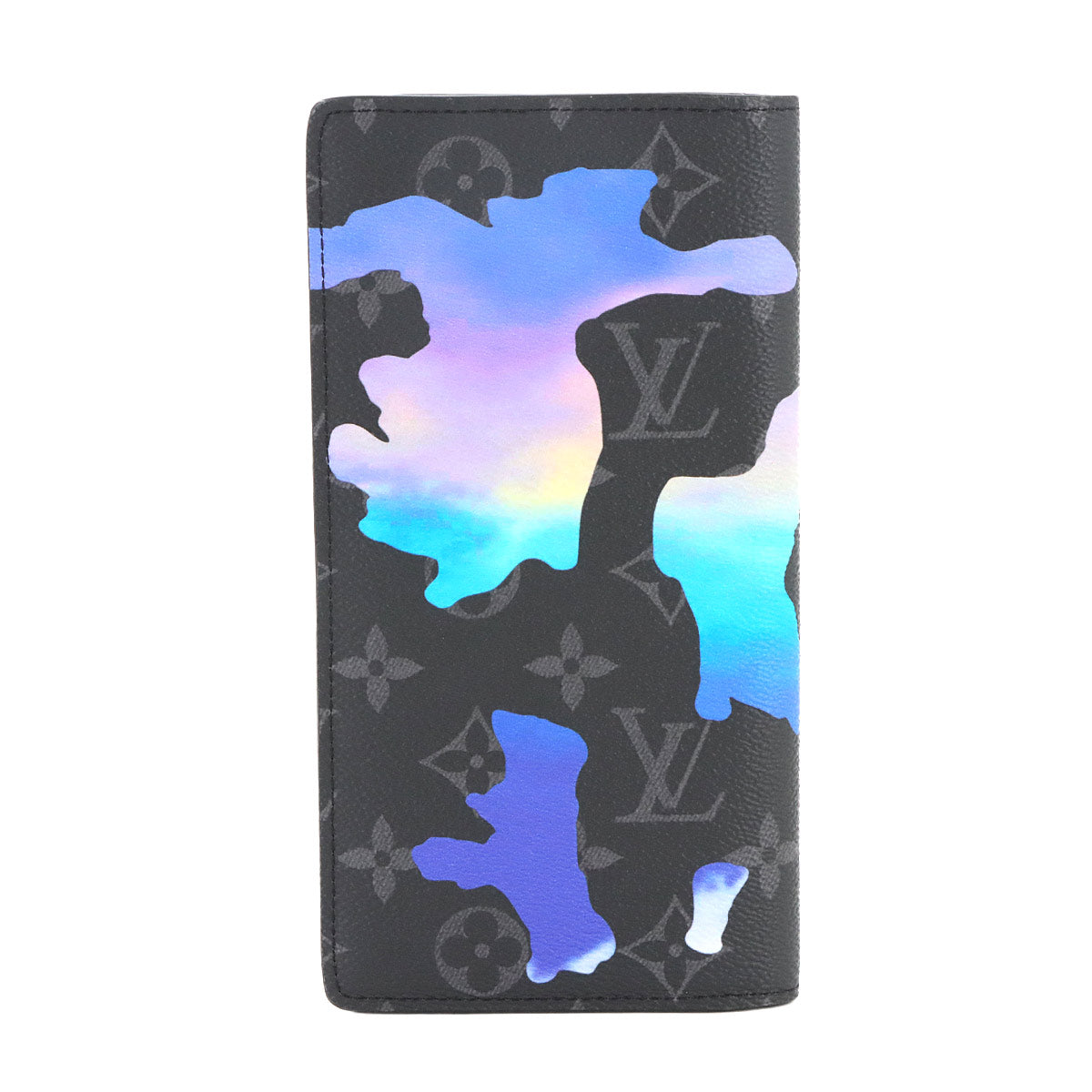 Monogram Eclipse Room With a View Brazza M81752
