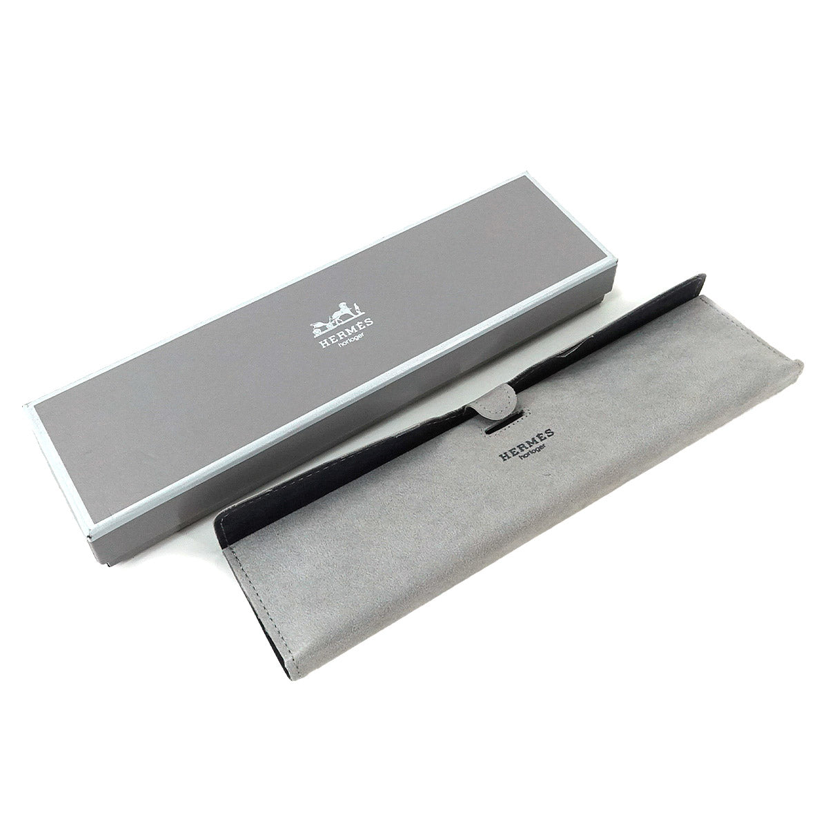 Kelly Watch Vintage Quartz White Dial Ladies Watch