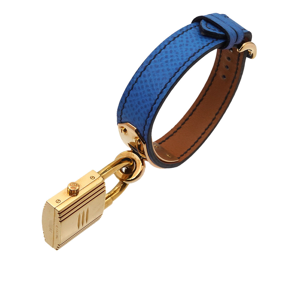 Kelly Watch Vintage Quartz White Dial Ladies Watch