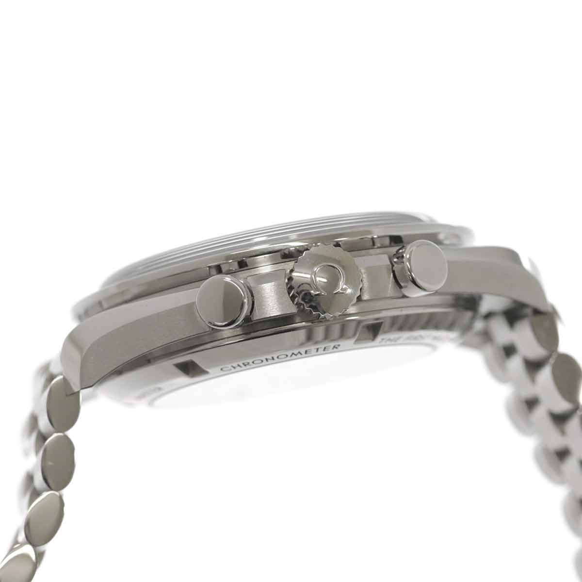 Speedmaster Moon Watch Professional 310 30 42 50 04 001 Mens