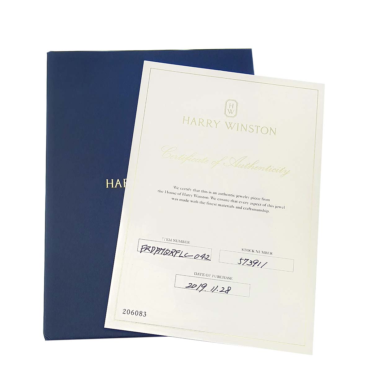 Lily Cluster Diamond Ring Pt Size3.75(US)