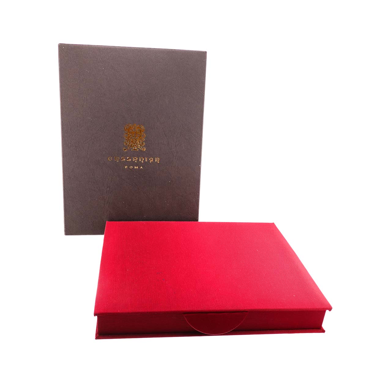 Jade Long Necklace 18K YG PG WG 750