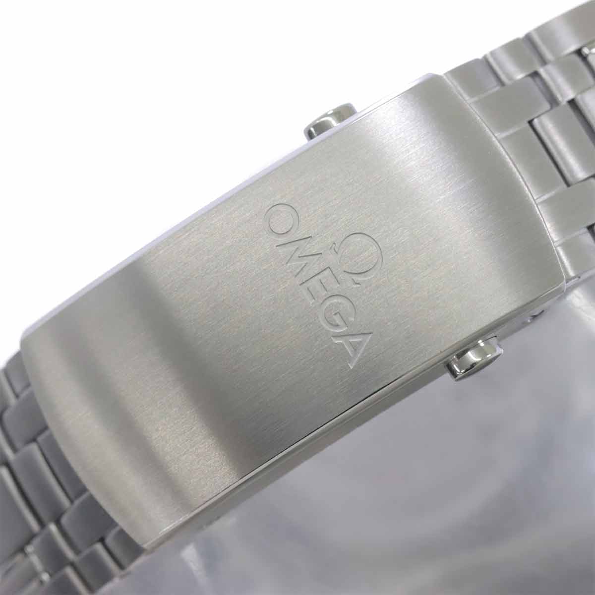 Seamaster Diver 300m 210.30.44.51.06.001 Automatic Mens