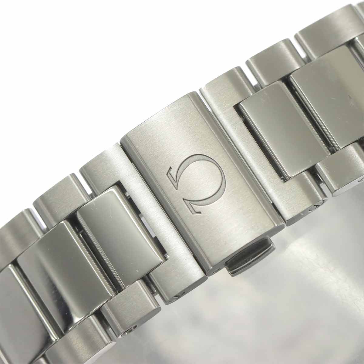 Speedmaster 57 331 10 42 51 01 001 Chronograph Automatic Mens