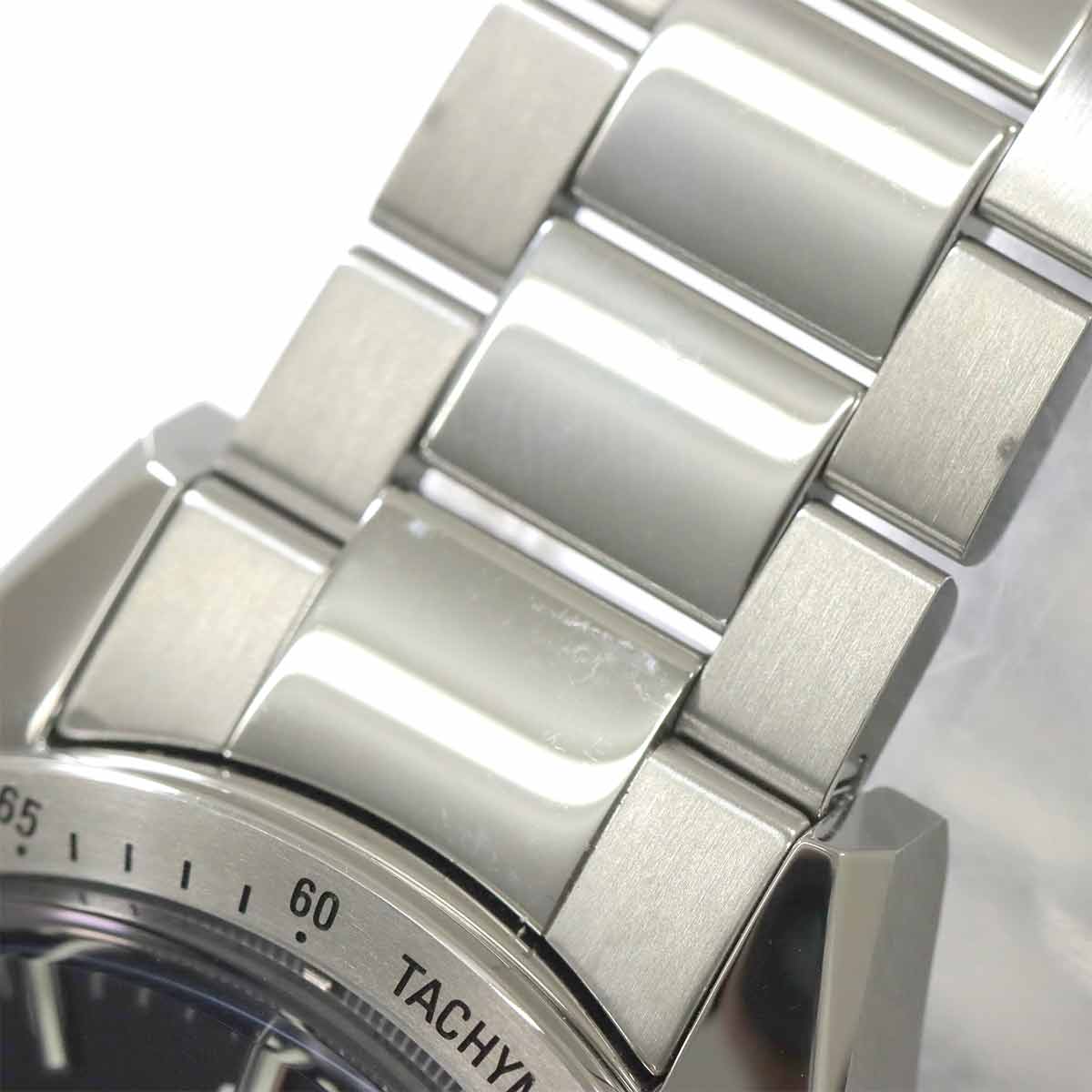 Speedmaster 57 331 10 42 51 01 001 Chronograph Automatic Mens