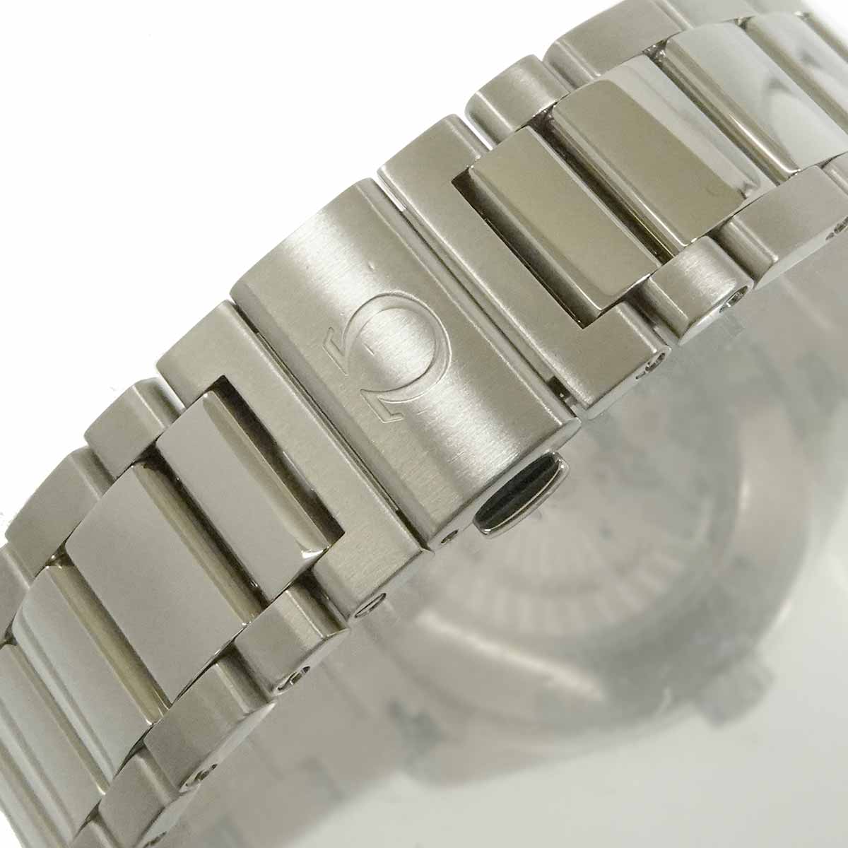 Seamaster Aqua Terra 231 10 42 21 01 003 Automatic Black Dial