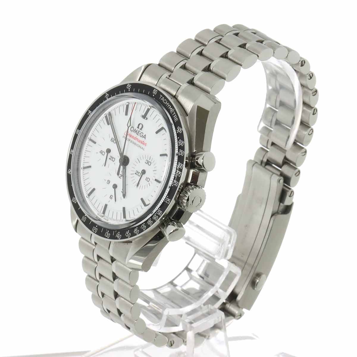 Speedmaster Moon Watch Professional 310 30 42 50 04 001 Mens