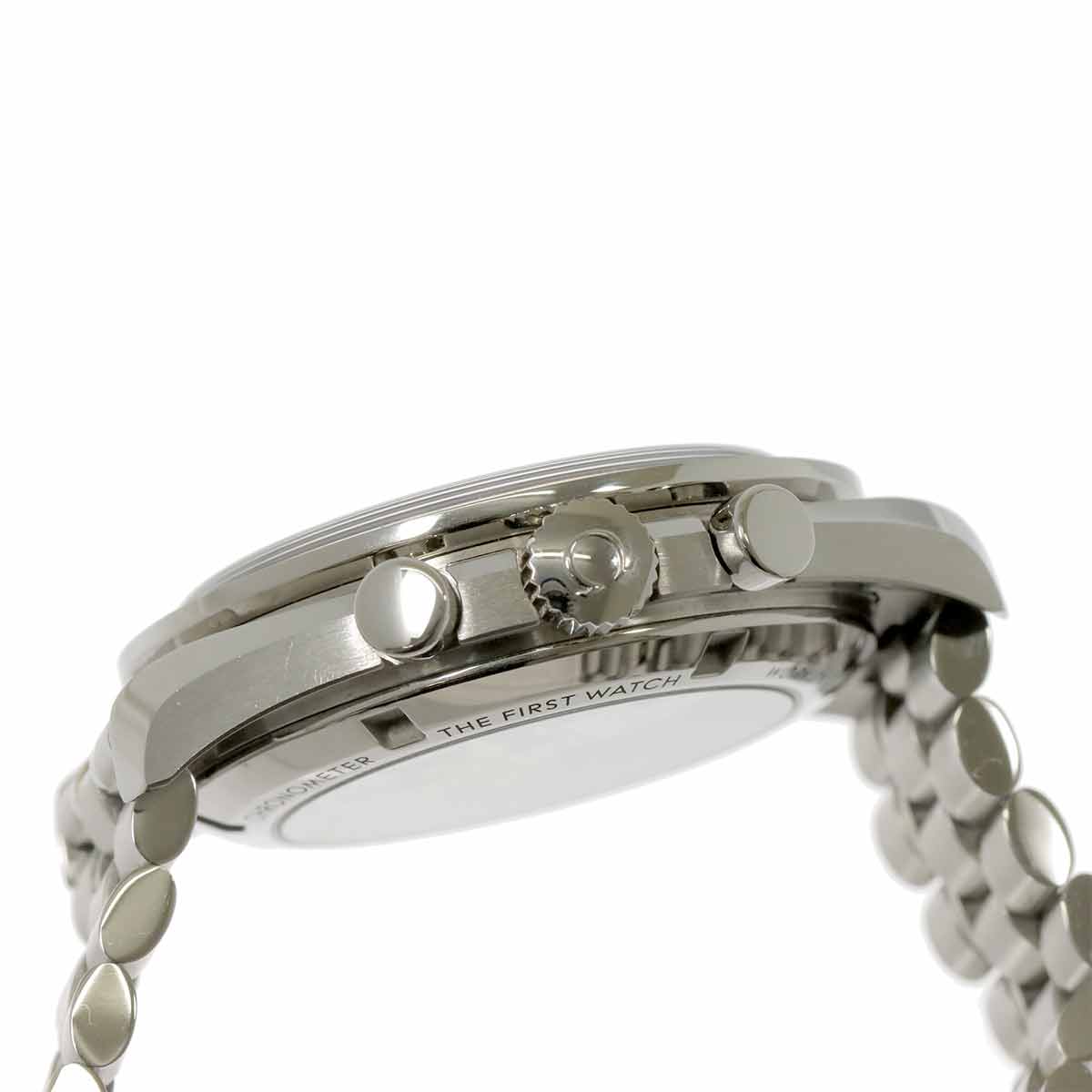 Speedmaster Moon Watch Professional 310 30 42 50 04 001 Mens