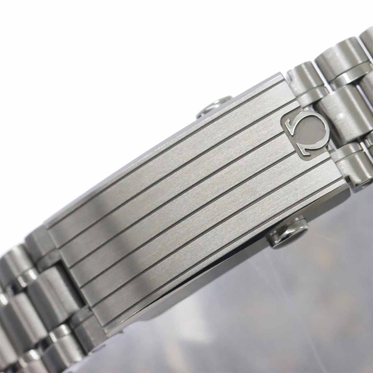 Speedmaster Moon Watch Professional 310 30 42 50 04 001 Mens