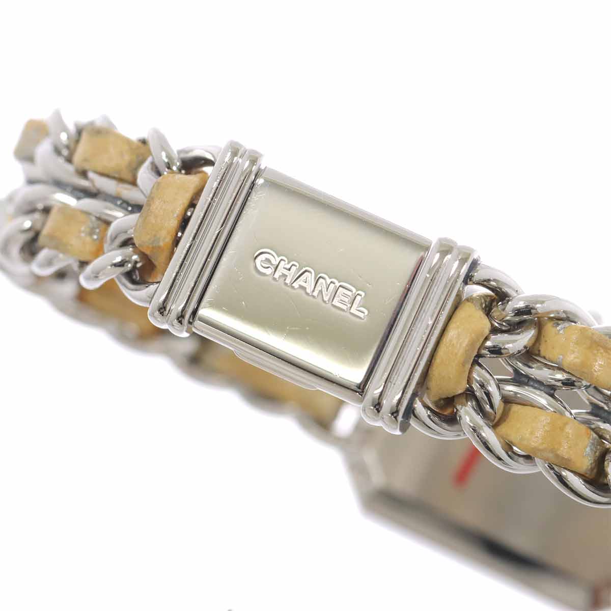 Premiere Rock H5584 Limited 1000 Mirror dial Ladies Watch