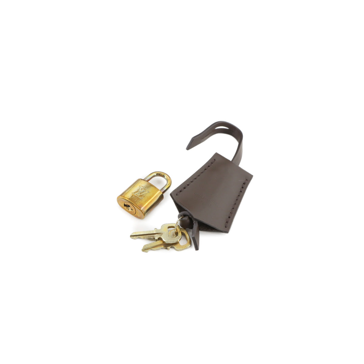 Damier Alma BB Hand Shoulder Bag Ebene N41221 Purse
