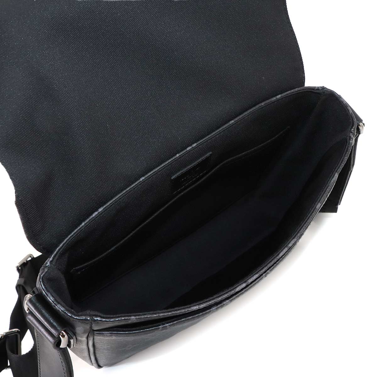 Monogram Eclipse District PM NV3 Shoulder Bag M46255