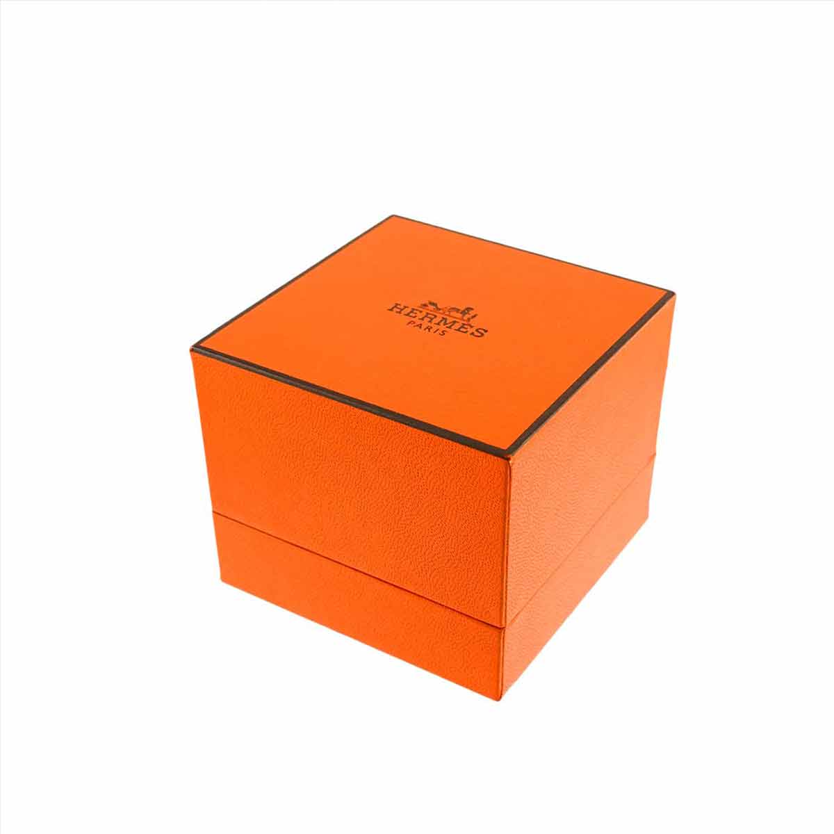 Kelly Diamond Ring 18K WG 750 Size54 6.75(US)