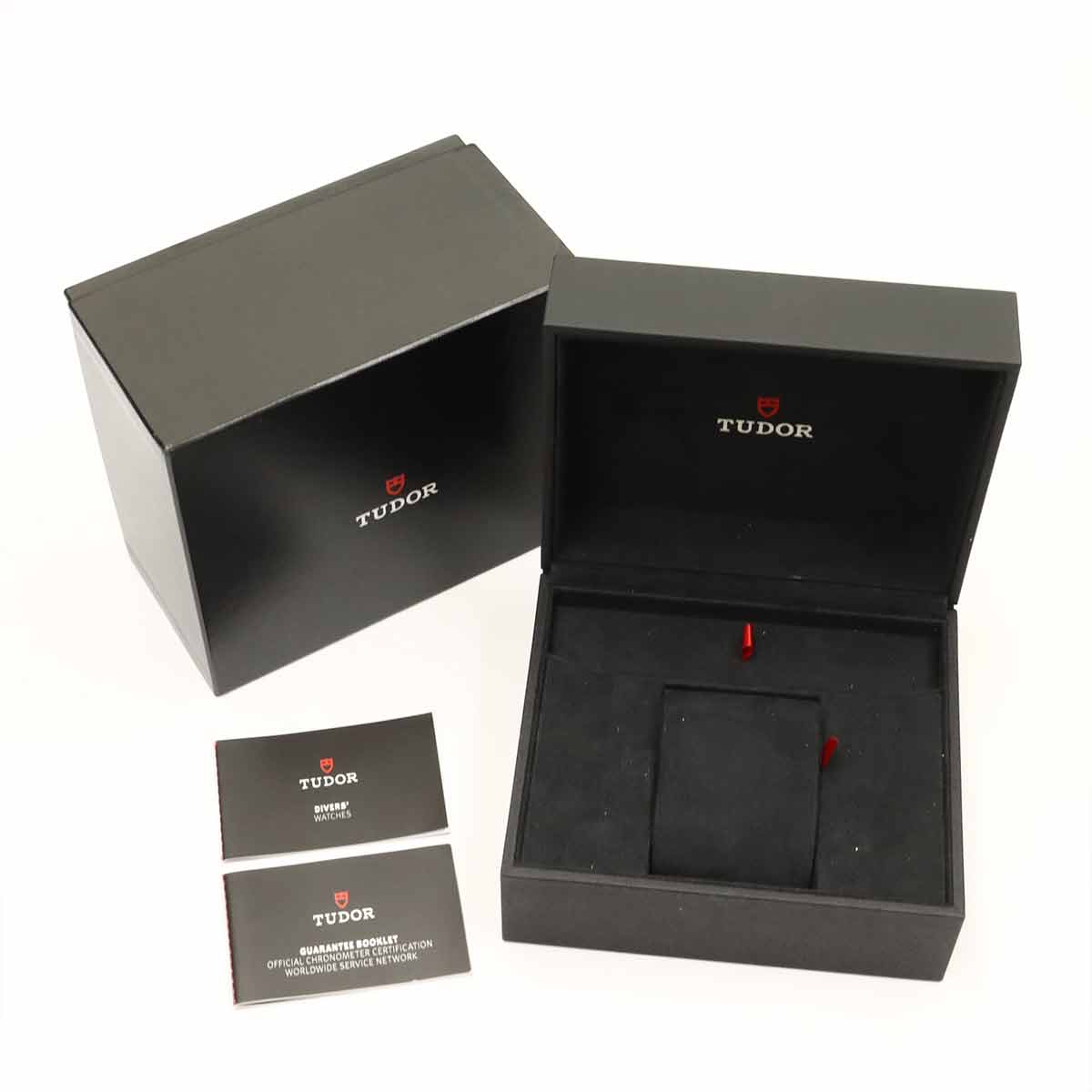 Heritage Black Bay 79250BA Automatic Gray Dial Mens Watch