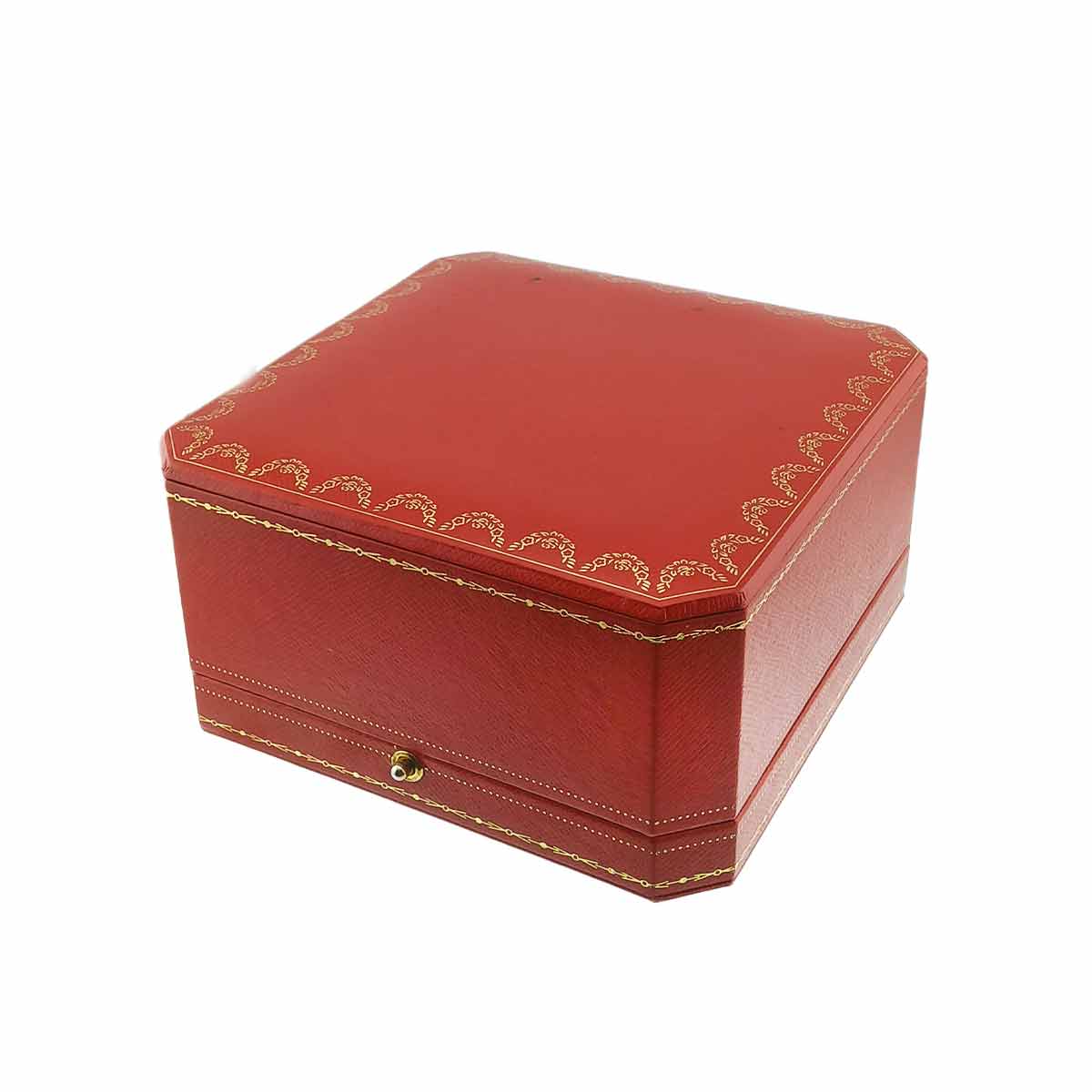 Love Bracelet Open Diamond 18K Yellow Gold 750 Size17