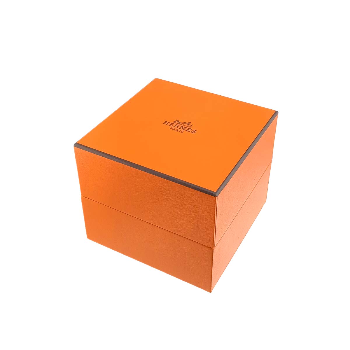 Chaine dancre TGM Bracelet Silver 925