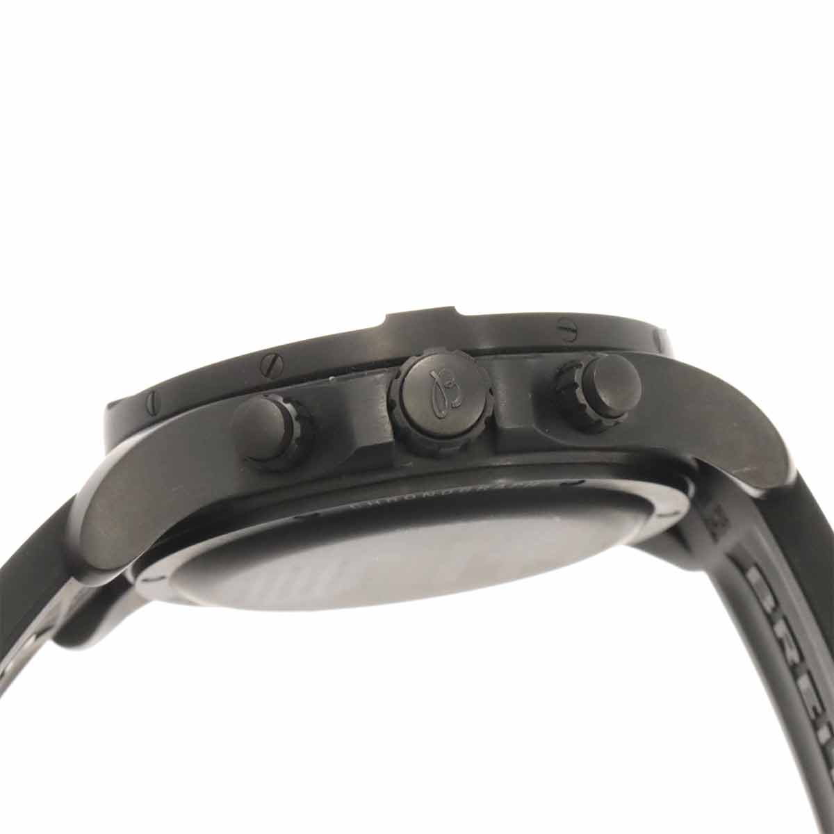 Professional exospace B55 VB5510 Chronograph Quartz