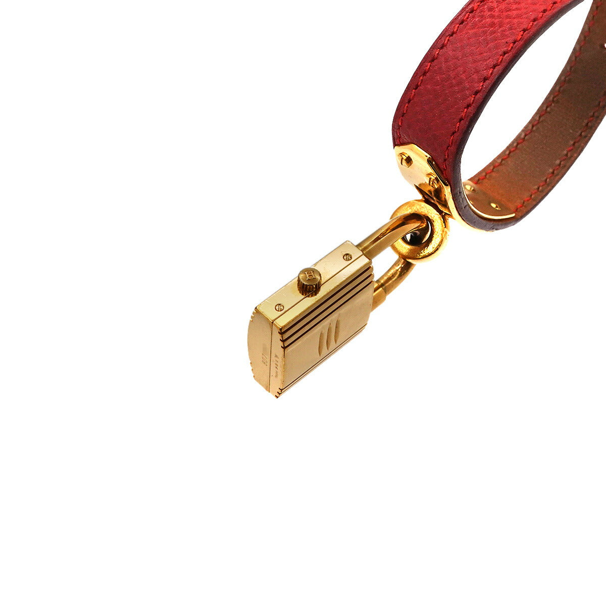 Kelly Watch Vintage Quartz Gold Dial Ladies Watch