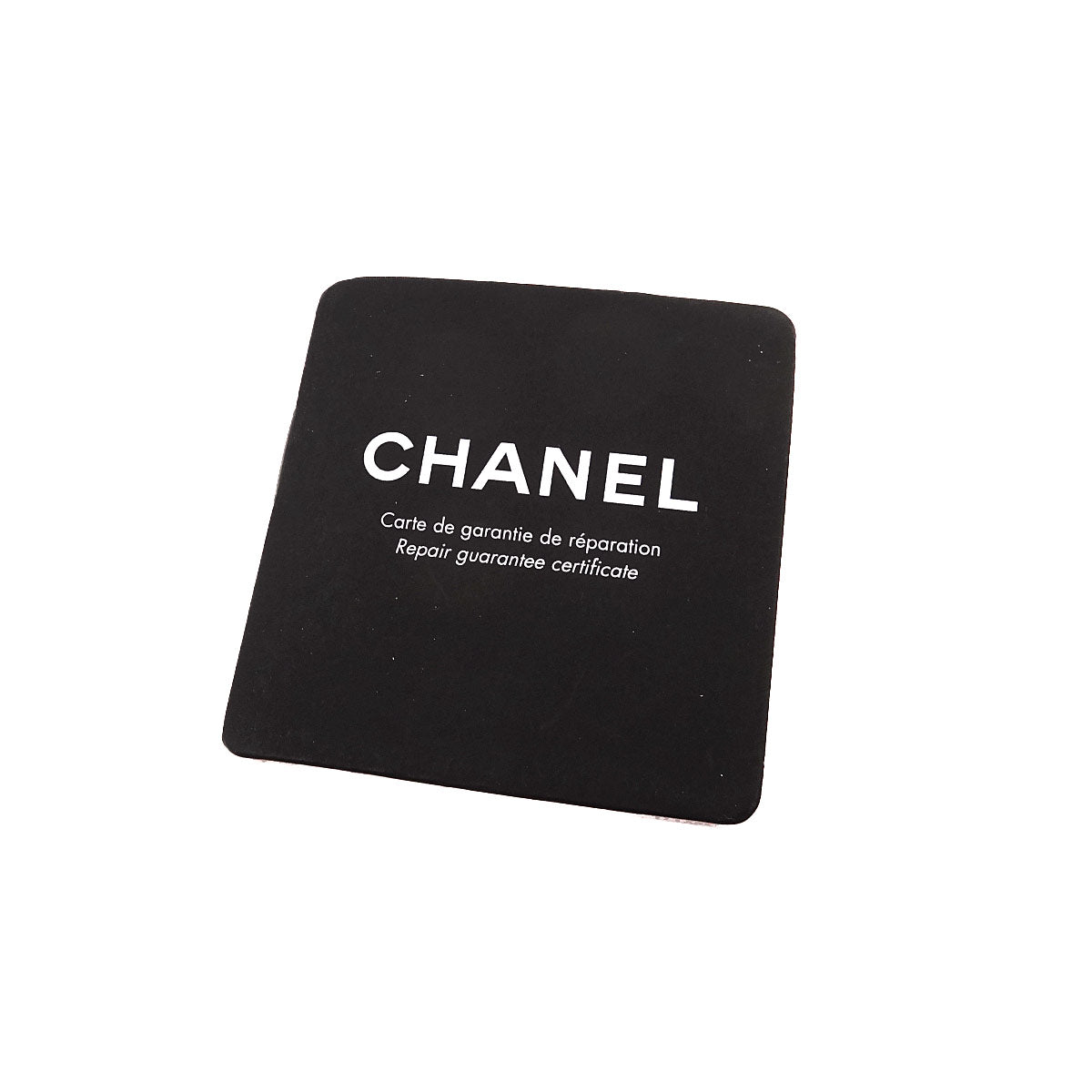 Premiere Size S H0001 Vintage Quartz Black Dial Ladies Watch