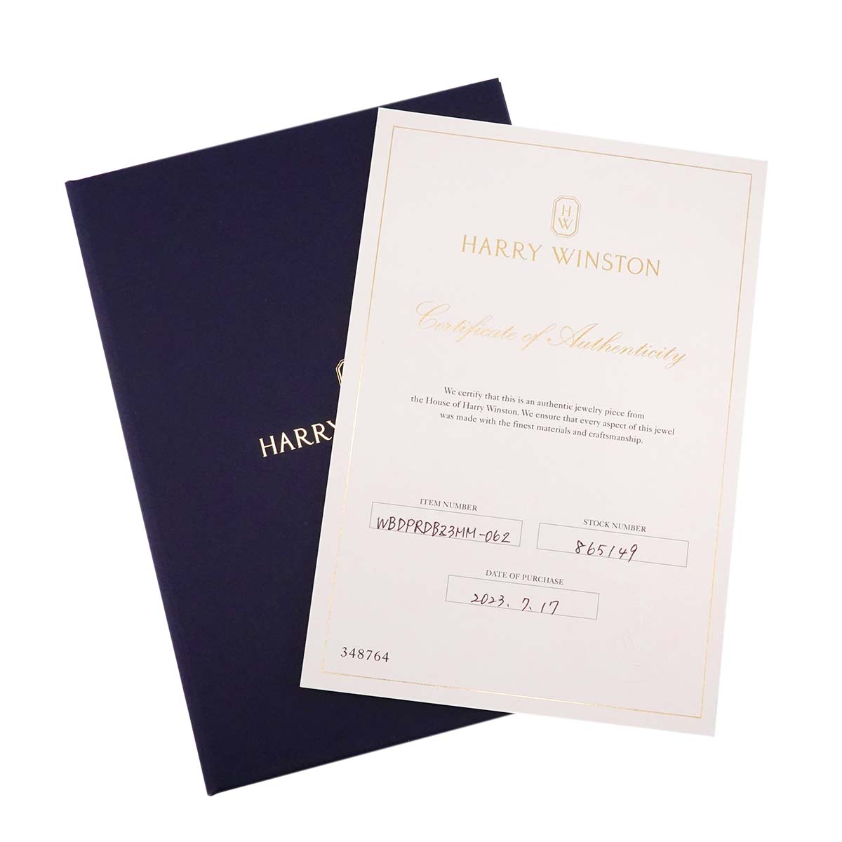 Diamond Ring Pt Platinum size5.75-6(US)