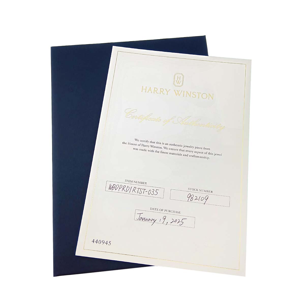 Diamond Ring Pt Platinum size2.75-3(US)