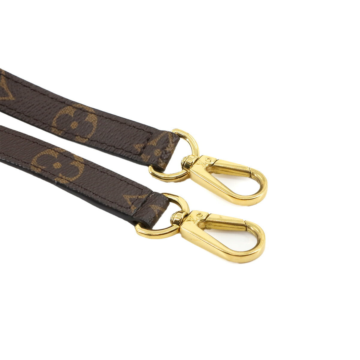 Monogram Montaigne BB 2way Hand Shoulder Bag M41055