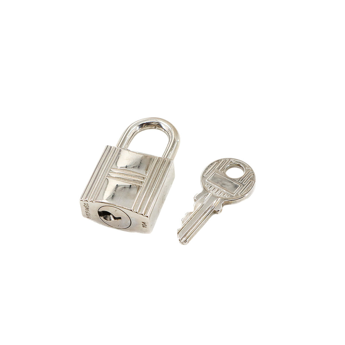 Picotin Lock MM Hand Bag Taurillon Clemence Beton Purse